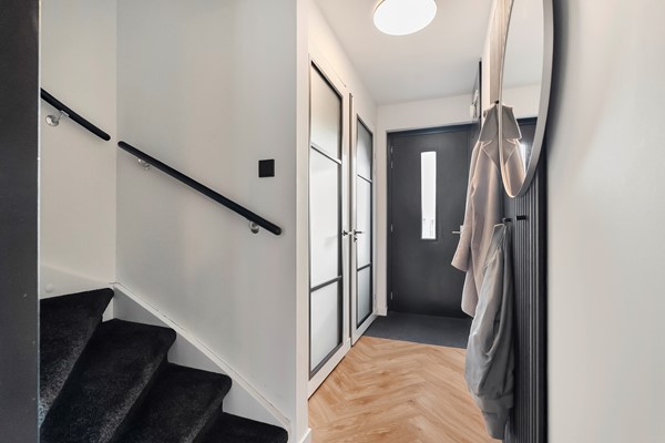 Medium property photo - Eikenhorst 44, 1787 DX Julianadorp